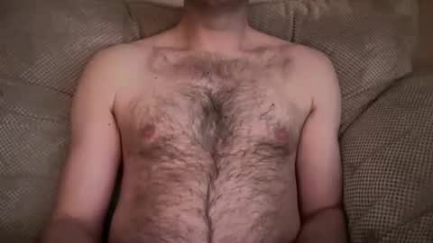 Snapshot of maxwellj1234 chatting on 01-01-25, 09:39 maxwellj1234 online show from 01-01-25, 09:39