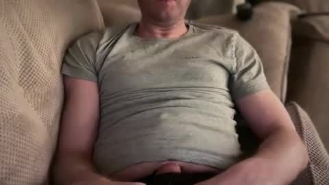 Snapshot of maxwellj1234 chatting on 01-25-25, 11:11 maxwellj1234 online show from 01-25-25, 11:11