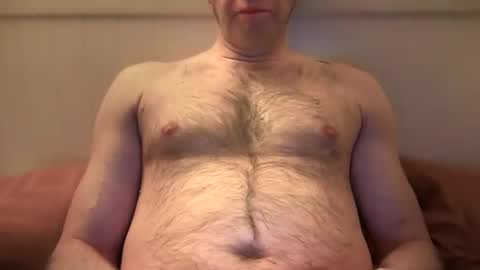 Snapshot of maxwellj1234 chatting on 01-28-25, 10:34 maxwellj1234 online show from 01-28-25, 10:34