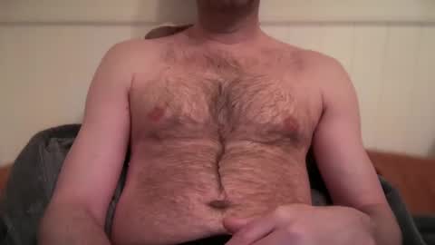 Snapshot of maxwellj1234 chatting on 01-29-25, 07:15 maxwellj1234 online show from 01-29-25, 07:15