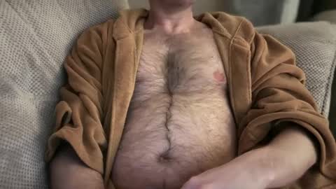 Snapshot of maxwellj1234 chatting on 02-05-25, 07:07 maxwellj1234 online show from 02-05-25, 07:07