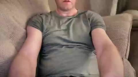 Snapshot of maxwellj1234 chatting on 02-09-25, 05:01 maxwellj1234 online show from 02-09-25, 05:01