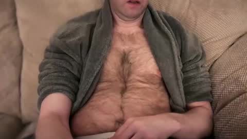 Snapshot of maxwellj1234 chatting on 02-26-25, 06:58 maxwellj1234 online show from 02-26-25, 06:58