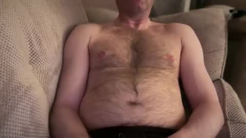 Snapshot of maxwellj1234 chatting on 03-06-25, 09:42 maxwellj1234 online show from 03-06-25, 09:42