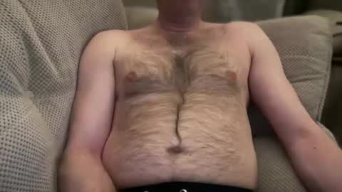 Snapshot of maxwellj1234 chatting on 03-12-25, 08:52 maxwellj1234 online show from 03-12-25, 08:52