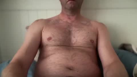 Snapshot of maxwellj1234 chatting on 09-10-25, 03:01 maxwellj1234 online show from 09-10-25, 03:01