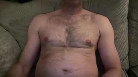 Snapshot of maxwellj1234 chatting on 10-13-25, 06:41 maxwellj1234 online show from 10-13-25, 06:41