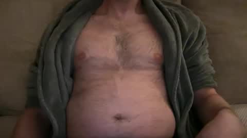 Snapshot of maxwellj1234 chatting on 10-18-25, 06:37 maxwellj1234 online show from 10-18-25, 06:37