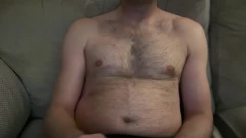 Snapshot of maxwellj1234 chatting on 10-22-25, 08:08 maxwellj1234 online show from 10-22-25, 08:08