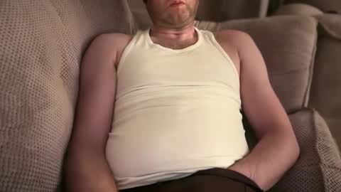 Snapshot of maxwellj1234 chatting on 11-02-25, 09:39 maxwellj1234 online show from 11-02-25, 09:39