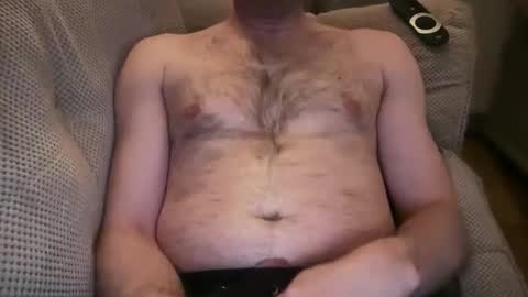 maxwellj1234 online show from 02-19-26, 07:21