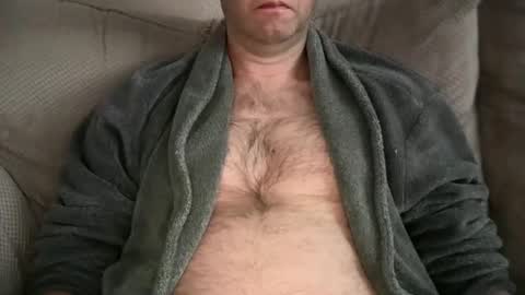 maxwellj1234 online show from 03-01-26, 07:32