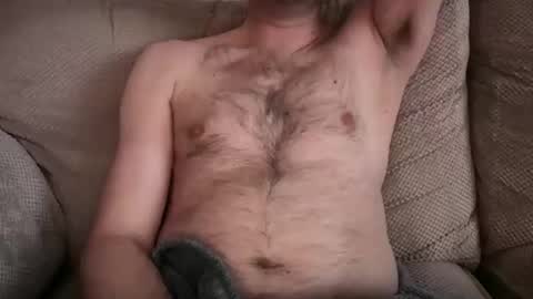 maxwellj1234 online show from 03-06-26, 08:22