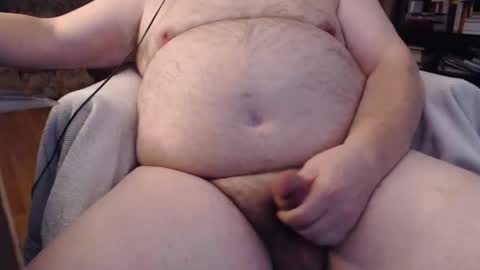 maxwellsr online show from 01-20-25, 01:42