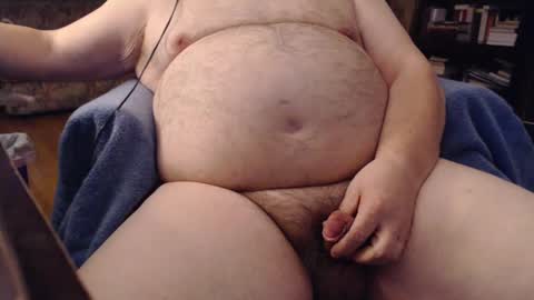 maxwellsr online show from 03-08-25, 12:52