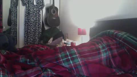 Snapshot of maxwilly7803039708 chatting on 04-05-26, 03:58 maxwilly7803039708 online show from 04-05-26, 03:58