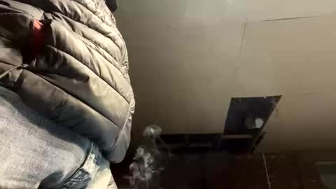 Snapshot of maxwilly7803039708 chatting on 04-21-26, 01:18 maxwilly7803039708 online show from 04-21-26, 01:18