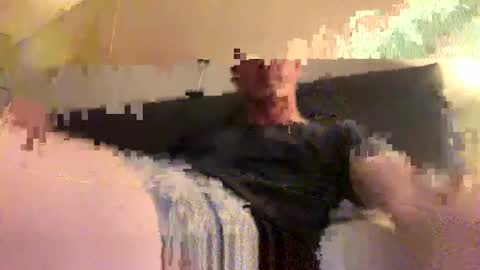 Snapshot of maxwilly7803039708 chatting on 06-02-26, 12:40 maxwilly7803039708 online show from 06-02-26, 12:40