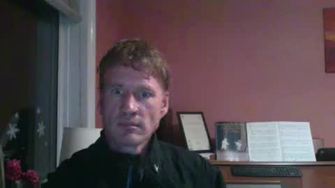 Snapshot of maxwilly7803039708 chatting on 06-08-26, 12:36 maxwilly7803039708 online show from 06-08-26, 12:36