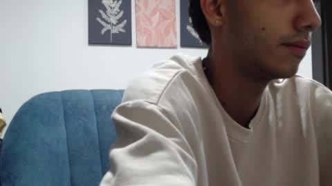 maxwolf18 online show from 10-19-25, 12:22