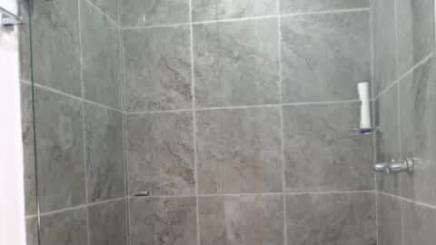 maxwolf18 online show from 10-28-25, 02:59