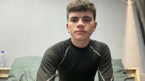 Max online show from 04-06-26, 02:07