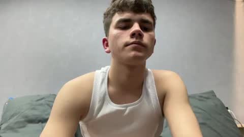 Max online show from 04-09-26, 02:55