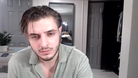 maxx2fun online show from 10-01-25, 03:01