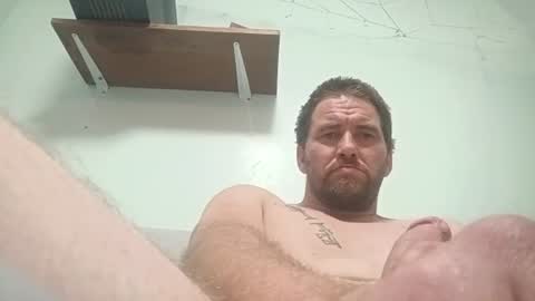 Snapshot of maxx916 chatting on 06-12-26, 07:29 Max online show from 06-12-26, 07:29