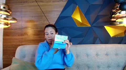 Snapshot of maxx_caprice chatting on 11-05-25, 02:44 gabby online show from 11-05-25, 02:44