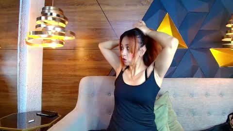Snapshot of maxx_caprice chatting on 11-20-25, 02:56 gabby online show from 11-20-25, 02:56