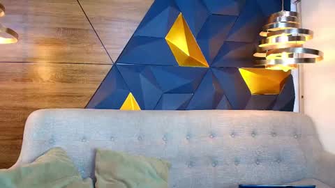 Snapshot of maxx_caprice chatting on 11-26-25, 03:18 gabby online show from 11-26-25, 03:18