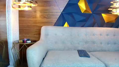 Snapshot of maxx_caprice chatting on 11-30-25, 03:10 gabby online show from 11-30-25, 03:10