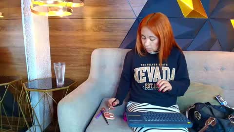 Snapshot of maxx_caprice chatting on 12-04-25, 03:16 gabby online show from 12-04-25, 03:16