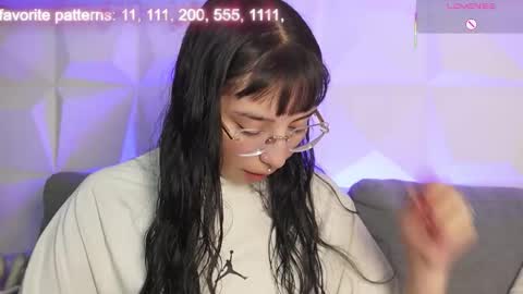 gabby online show from 03-09-26, 11:03