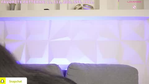 gabby online show from 03-19-26, 11:03