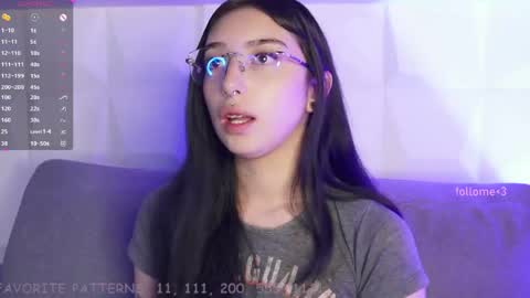 gabby online show from 04-24-26, 11:12