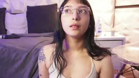 gabby online show from 05-06-26, 11:04