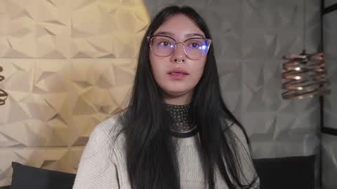 gabby online show from 06-03-26, 11:02