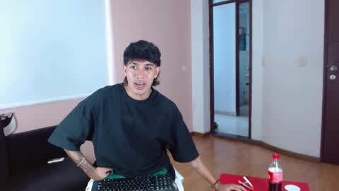 Maxx online show from 09-13-25, 09:14