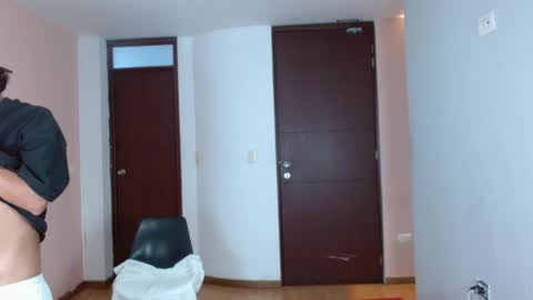 Maxx online show from 09-16-25, 08:32