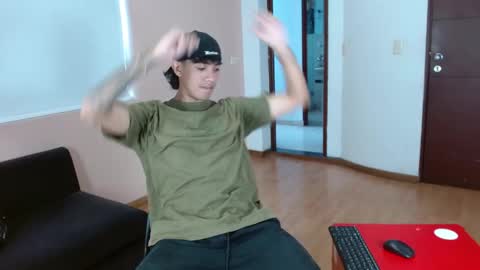 Maxx online show from 09-20-25, 07:59