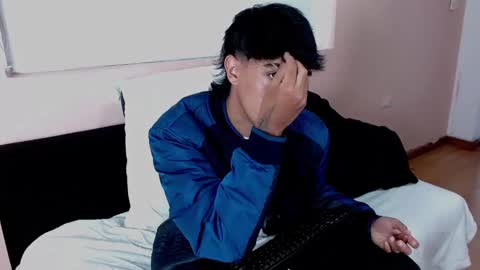 Maxx online show from 10-20-25, 07:47