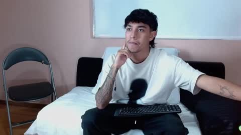 Maxx online show from 10-21-25, 09:26