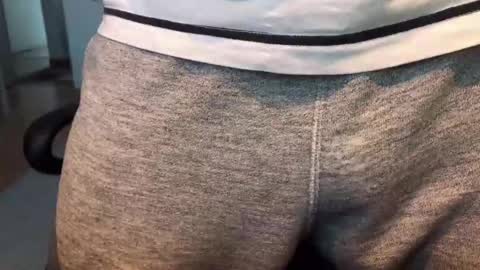 Snapshot of maxx_martin chatting on 12-04-24, 12:03 Max online show from 12-04-24, 12:03