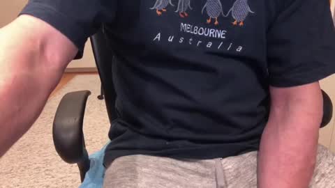 Snapshot of maxx_martin chatting on 01-16-25, 07:17 Max online show from 01-16-25, 07:17