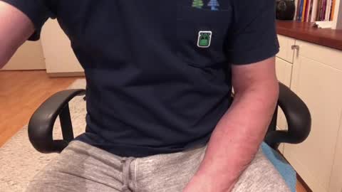 Snapshot of maxx_martin chatting on 02-03-25, 06:24 Max online show from 02-03-25, 06:24