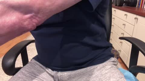 Snapshot of maxx_martin chatting on 02-03-25, 12:36 Max online show from 02-03-25, 12:36