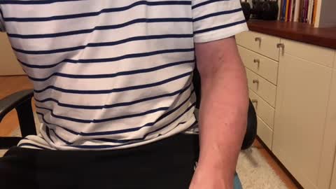 Snapshot of maxx_martin chatting on 02-10-25, 06:31 Max online show from 02-10-25, 06:31