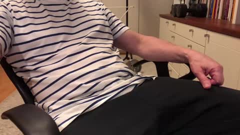 Snapshot of maxx_martin chatting on 02-12-25, 04:33 Max online show from 02-12-25, 04:33